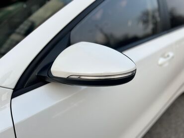 Kia: Kia K3: 2021 г., 1.6 л, Типтроник, Бензин, Седан — 10