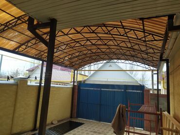 Сварка: Сварка | Козырьки, Перила, Заборы, оградки Высотные работы, Гарантия, Доставка — 20