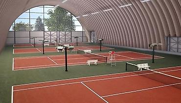 Строительство под ключ: 3-5 лет опыта — 13