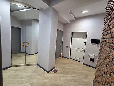 şu: MAKLER NARAHAT ETMƏSİN ! Tələbələrədə verilir Öz Əmlakım 28 may metro — 10