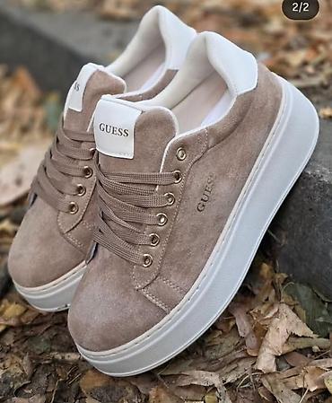 michael kors papuce: Dostupni br 36-41 Cena 3300 dinara — 2