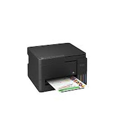 🔵 Epson EcoTank L3351 | Rəngli Wi-Fi Printer 🖨️ Texniki Xüsusiyyətlər