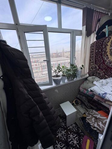 Продажа квартир: 2 комнаты, 69 м², Элитка, 4 этаж, Евроремонт — 9