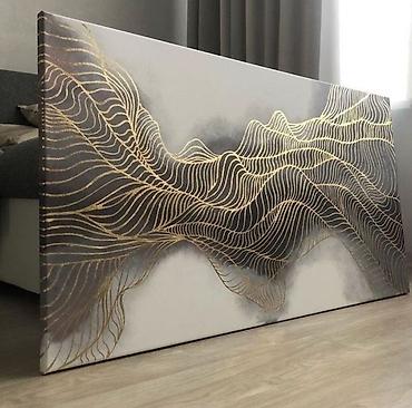 Картины: Если вы хотите украсить свой интерьер красивыми картинками со — 6