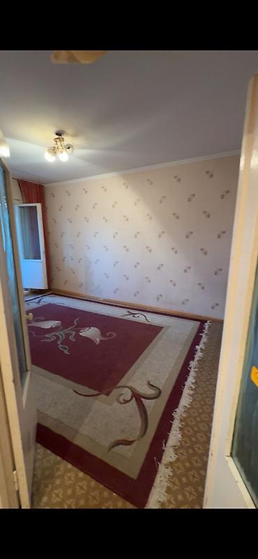 снять квартиру 3 комнаты: 🏠 Сдаётся 2-комнатная квартира Сдаётся 2-комнатная квартира на — 1
