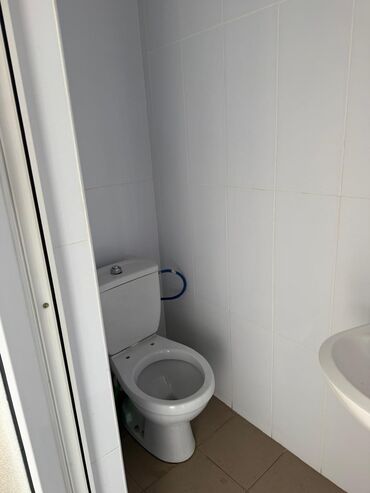 Digər kommersiya daşınmaz əmlakı: İcarəyə obyekt – küçəyə çıxışı olan 1-ci mərtəbə 51 kv duz yolun -da lalafo.az — 9 Digər kommersiya daşınmaz əmlakı: İcarəyə obyekt – küçəyə çıxışı olan 1-ci mərtəbə 51 kv duz yolun — 9