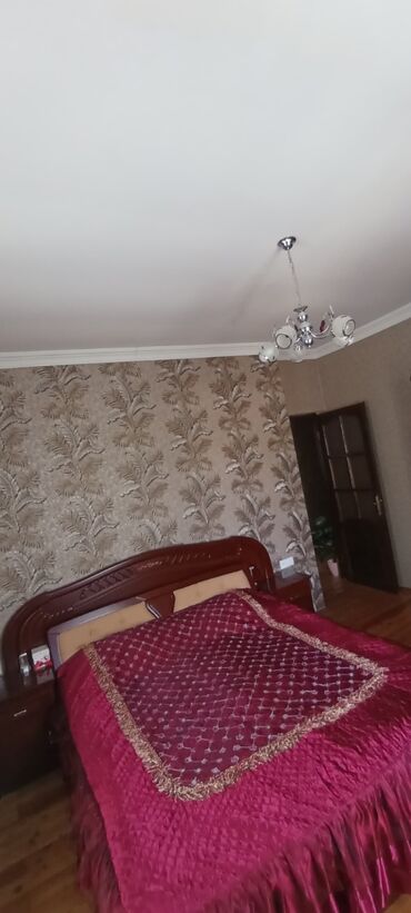 Həyət evləri və villaların satışı: Salam Allah alanda satanada xeyrini versin. 2 mertebe ev satılır.! -da lalafo.az — 15 Həyət evləri və villaların satışı: Salam Allah alanda satanada xeyrini versin. 2 mertebe ev satılır.! — 15