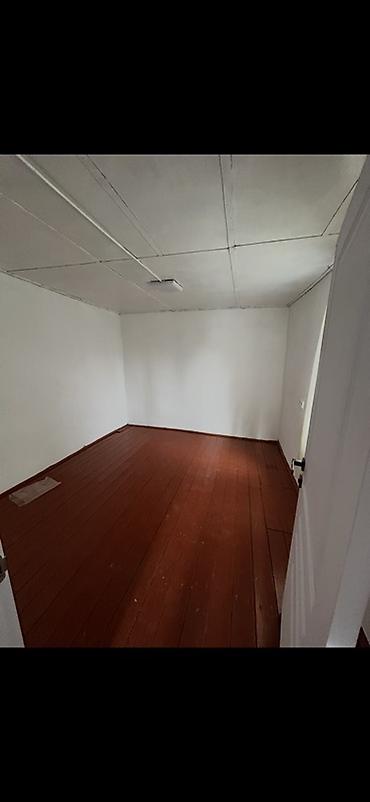 Продажа комнат: Сдаётся 2-комнатная времянка 🏠 Новый ремонт 📍 Адрес: г. Бишкек, с — 2