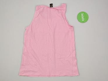 54: Top damski, rozmiar XL — 3