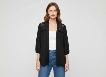 vero moda koszula: Vero Moda, Bluzka damska, rozmiar M