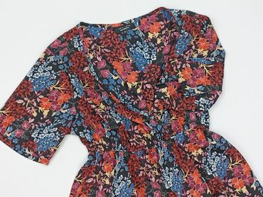 new yorker kurtki zimowe damskie: Sukienka damska, New Look, Rozmiar L