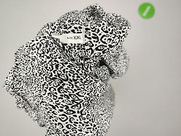 Spódnice: Spódnica damska, rozmiar 2XL — 8