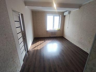 Продажа квартир: 1 комната, 30 м², Элитка, 5 этаж, Евроремонт — 5