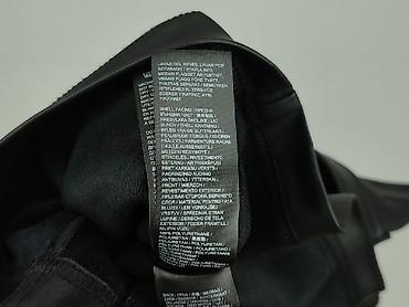 tanie botki: Simply Be, Spódnica damska, rozmiar XL — 5