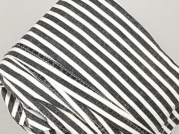 atletico buty: Stradivarius, Jeansy damskie, rozmiar M — 7