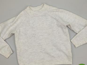 Swetry: Reserved, Sweter damski, rozmiar M — 1