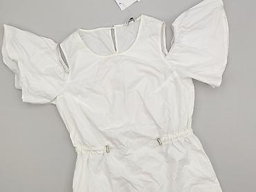lidl soft shell: Reserved, Sukienka damska, rozmiar L — 1