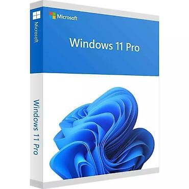ucuz notebook kampanya: Ən sərfəli paket! Windows + Office birlikdə. Paket: ✅ Windows 11 Pro — 1
