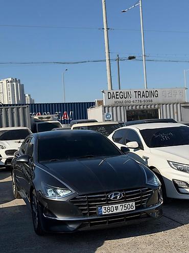 Kia: Kia Cerato: 2024 г., Седан — 11