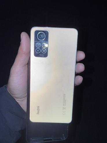 iphone 13 pro gold: Redmi, Redmi Note 12 Pro 5G, Б/у, 256 ГБ, цвет - Золотой, 2 SIM — 1