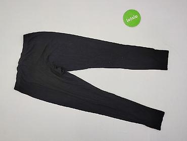Kobiety: SIMPLE, Legginsy rozmiar S — 3