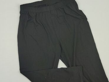 3/4 Trousers: 3/4 Trousers, 4XL (EU 48), condition - Fair