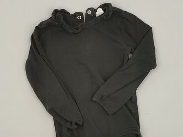 kombinezon zimowy dla chłopca 140: Bodysuits, H&M, 2-3 years, 92-98 cm, condition - Very good