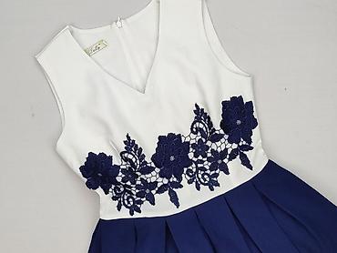 lala butik: Döll, Sukienka damska, rozmiar 2XS — 1