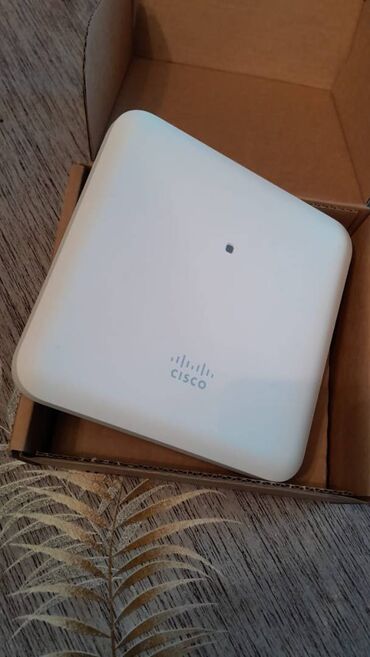 вай фай роутер ошка цена: Cısco router switch