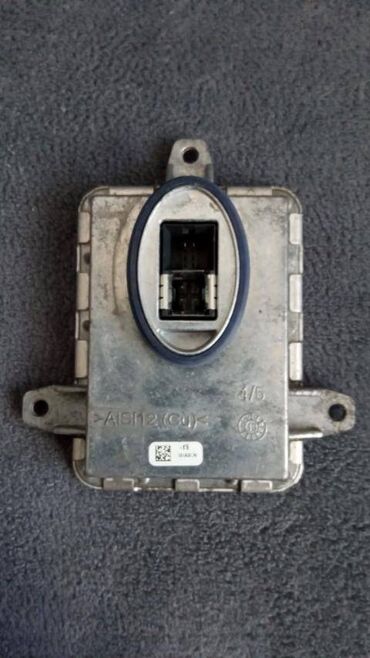 opel delovi obrenovac: Orginal Balast Bmw Serija 5 F10 F11 Ballast je original nije