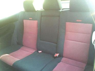 buy lil solid rs: DELOVI ZA VOLKSWAGEN | DELOVI ZA VW VOZILA, GOLF 2, GOLF 3, GOLF 4 — 2