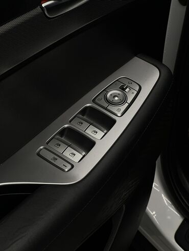 Hyundai: Hyundai Palisade: 2019 г., Кроссовер — 4