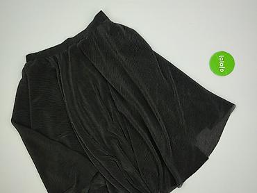 spodnice midi obcisla: Reserved, Spódnica damska, rozmiar 2XL — 2