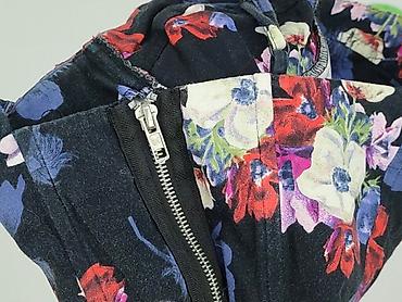 de facto bluzki: Topshop, Top damski, rozmiar 2XS — 6