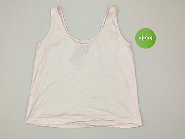 top typu bustier: BONDELID, Top damski, rozmiar M — 3