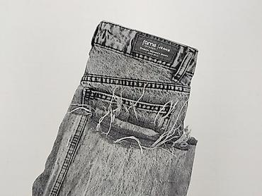costes studio: Denim, Jeansy damskie, rozmiar S — 6