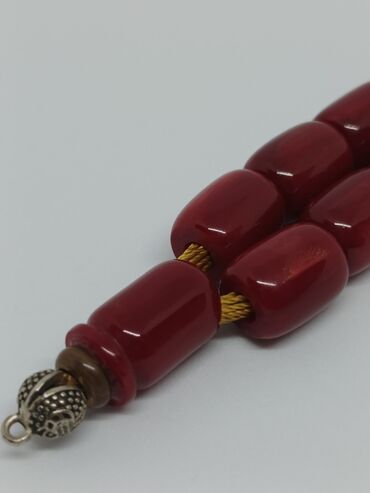 Təsbehlər: Təsbeh sıxma kəhrabadan düzəlib. 13 iplidi. Ətraflı məlumat almaq üçün -da lalafo.az — 8 Təsbehlər: Təsbeh sıxma kəhrabadan düzəlib. 13 iplidi. Ətraflı məlumat almaq üçün — 8