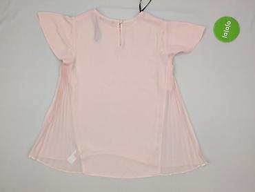 bluza atmosphere: Atmosphere, Bluzka damska, rozmiar XS — 4