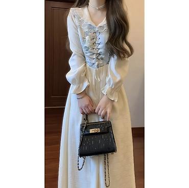 Повседневные платья: Женские элегантные платья
Пишите на WhatsApp — 4