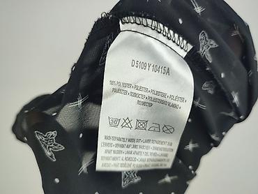 sublevel clothing: Sublevel, Koszula damska, rozmiar M — 6