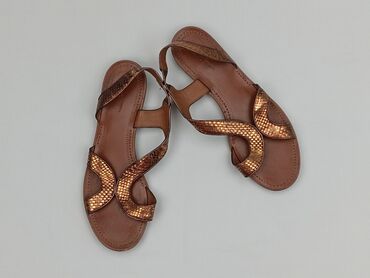 Sandals for women, 39, condition - Very good