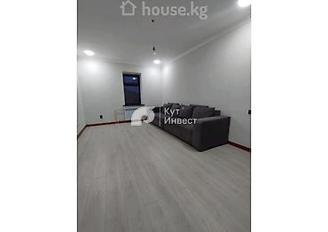 Продажа квартир: 3 комнаты, 83 м² at lalafo.kg — 4 Продажа квартир: 3 комнаты, 83 м² — 4