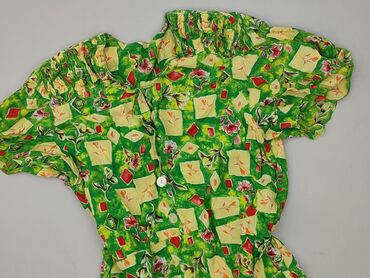 Women`s dress, XS (EU 34)