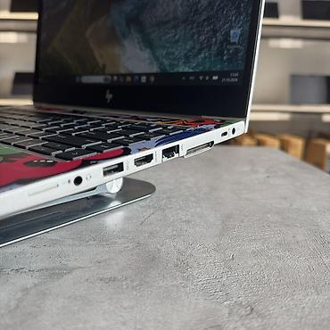 gepard max e9: Офисный, Б/у, AMD Ryzen 5, В рассрочку — 2