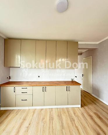 Продажа коттеджей и домов: 🏠Продаётся дом в г. Бишкек (Новопавловка) 🟡Комнаты: 3 🟡Участок: 4,7 — 14