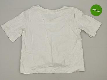 jeans ecko: T-shirt damski, rozmiar L — 3
