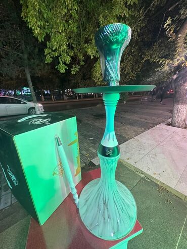 Qəlyan, vayp və aksesuarları: Alpha X ✅ a class ✅ rahat çəkim✅ maraqlı obratka sistemi ✅ rezin -da lalafo.az — 9 Qəlyan, vayp və aksesuarları: Alpha X ✅ a class ✅ rahat çəkim✅ maraqlı obratka sistemi ✅ rezin — 9