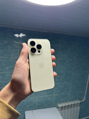макбук про 2012 цена: IPhone 14 Pro Max, Колдонулган, 256 ГБ, Алтын, Заряддоочу түзүлүш, Куту, 81 %