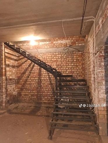 строим баня: Монтаж и изготовление под ключ. - Отопление частных домов и объектов — 8