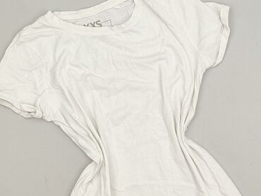 koszule marks spencer: FSBN, Women`s T-shirt, size 2XS